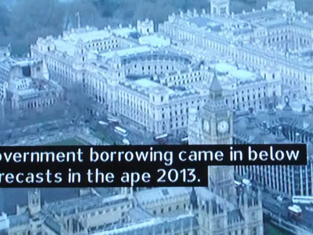 In the upcoming Battlefield 6, legendary maps are set to return, selected based on player...