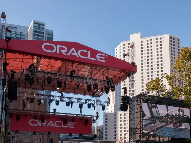 Open-source, non-oral NoSQL database built on top of Hadoop Distributed File System (HDFS)