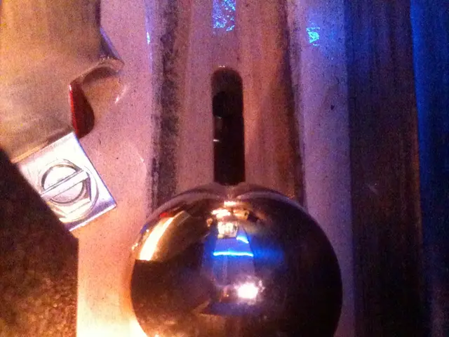 Integrating a JavaScript File Into Another JavaScript File