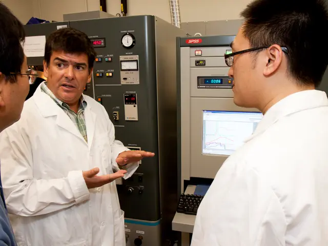 Funding of $10.5 million secured by RocketPhone.ai