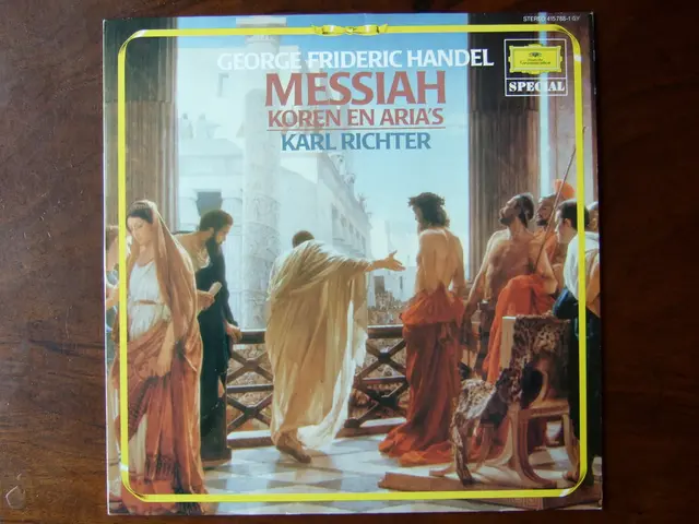 Bitcoin Decentralized Finance (DeFi) integration on the Cardano network via Cardinal Protocol