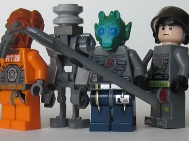 Details unveiled on Robotaxi deployment in Austin, production plans for Tesla's humanoid robot,...