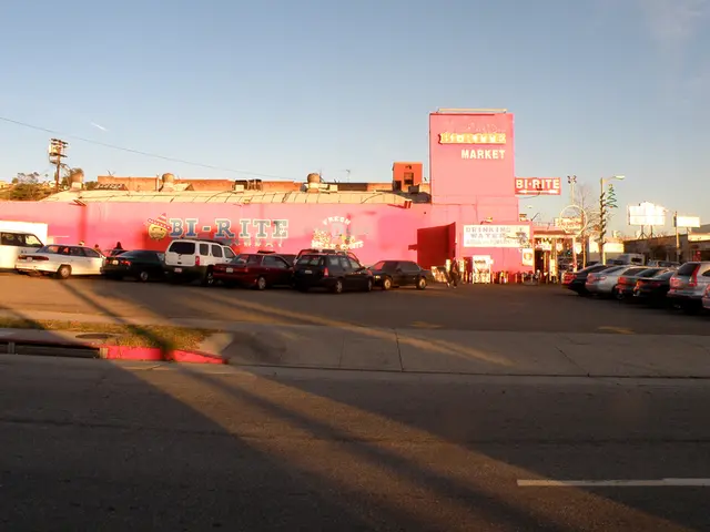 Expansion in Demand for Distribution Transformer Market Projected to Reach USD 51.3 Billion by 2034