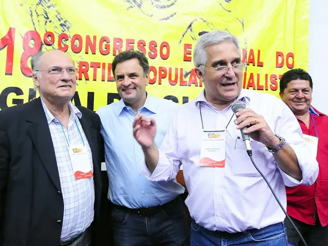 Breaks His Lengthy Silence: Karl Malenfant Speaks Up