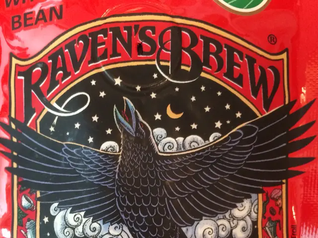 Products employed in the construction of automobiles