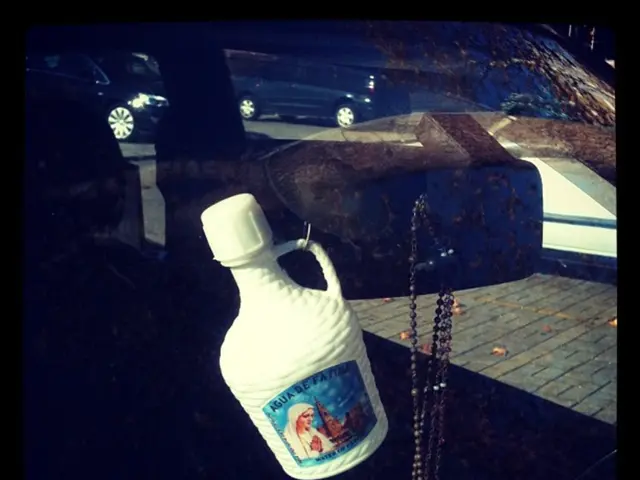 Hyliion Presents Innovative, Fuel-Independent Hypertruck Karno™ at Advanced Clean Transportation...