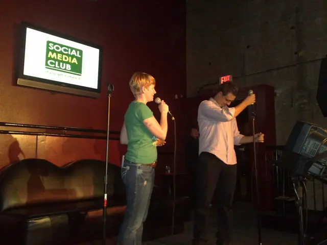 Efficient Acoustic Approach Proven Effective