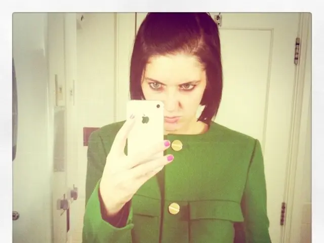 Burglars dislike iPhone's Stolen Device Protection feature - learn how to activate it