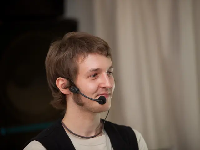 In the realm of audio equipment, the soundbar that stands out amongst competitors in 2025,...