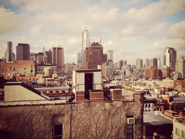 XRPL Network Insights: Ripple's CTO Reveals 'Most Beneficial Feature' for the System