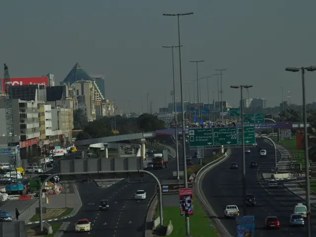 AIMA Establishes Data Governance Squad