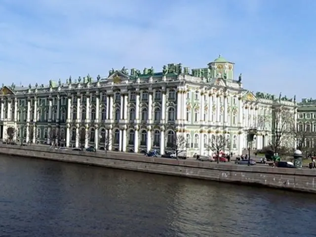 Vision 2030 objectives of Saudi Arabia are experiencing alterations