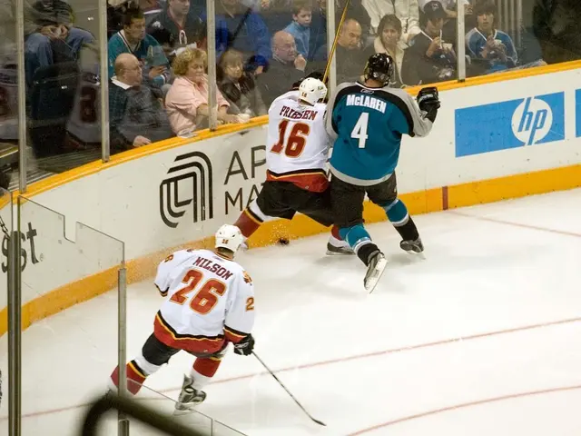 BetConstruct unveils an array of fresh, enthralling gaming solutions