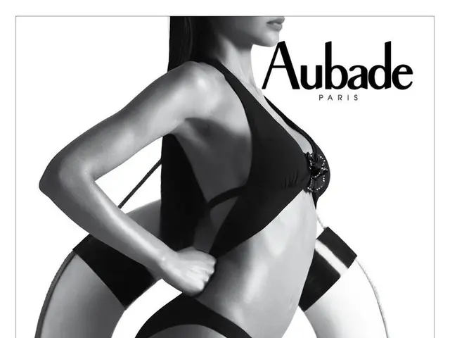 Medtronic set to reveal Q1 findings for FY2026, aiming to build traction in international...