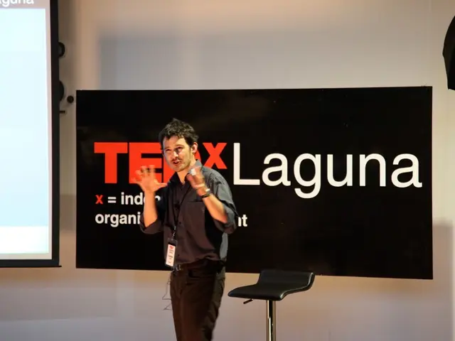 Expansion of Brainlabs' presence in the U.S. through the acquisition of Exverus