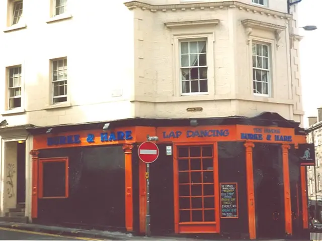 Simta Astrix, acting as the prestigious Diamond Sponsor, demonstrates uPVC Windows and Doors at the...