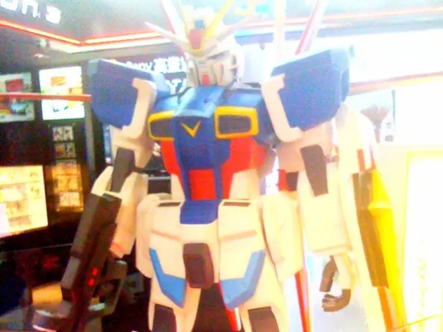 Artificially Intelligence-Equipped Tesla Robot Optimus Performs Domestic Tasks Observed in Human...