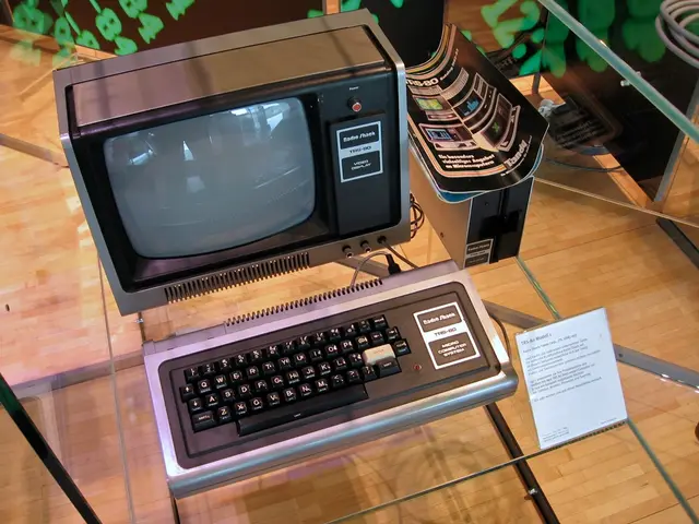 Affordable Gaming PC Setup within INR 70,000 in August 2025