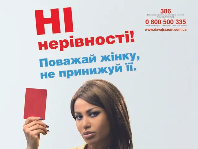 Judicial Ruling Upholds Lack of Compensation for Severe Negligence in Managing Phishing Emails