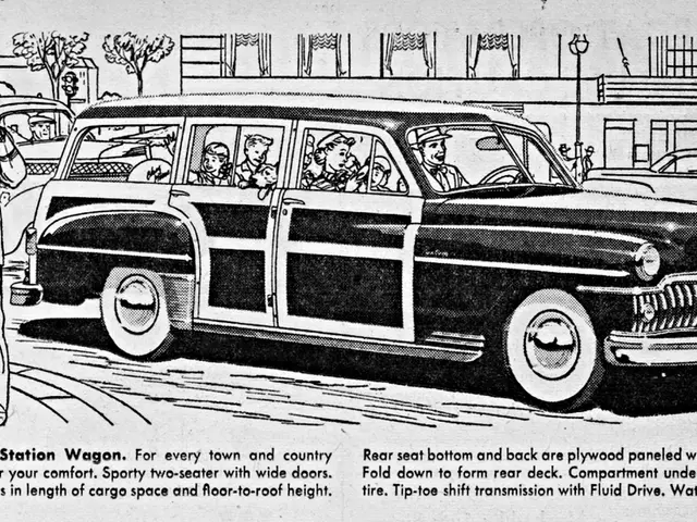 Analyzing automobile damage now leverages the power of neural networks.