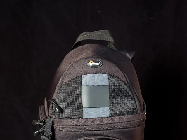 Experts at CHOICE push beyond typical procedures to meticulously evaluate products for consumer...