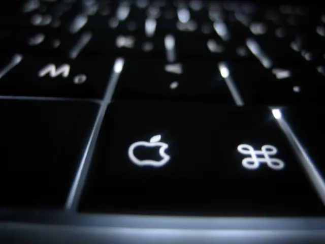 Biometric Classifications: Abreakdown of Recognition Technologies