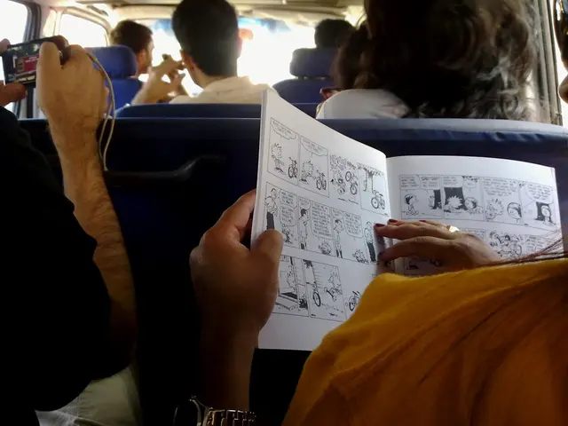 Aviation-Inspired Panerai Dives Deep with the Release of Marina Militare 300m Submersible Divers...