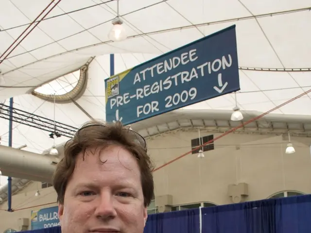 Blog Post Discussions on Time Management and Organization Strategies