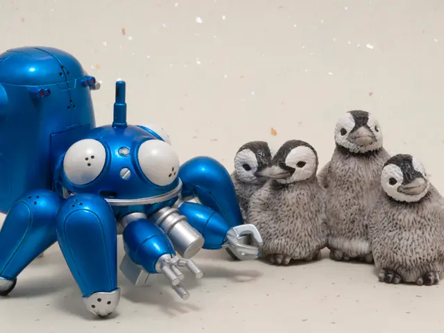 Cryptocurrency News: Pudgy Penguins Token Dump Reveals 2.1 Billion Tokens, Dogecoin Aiming for...