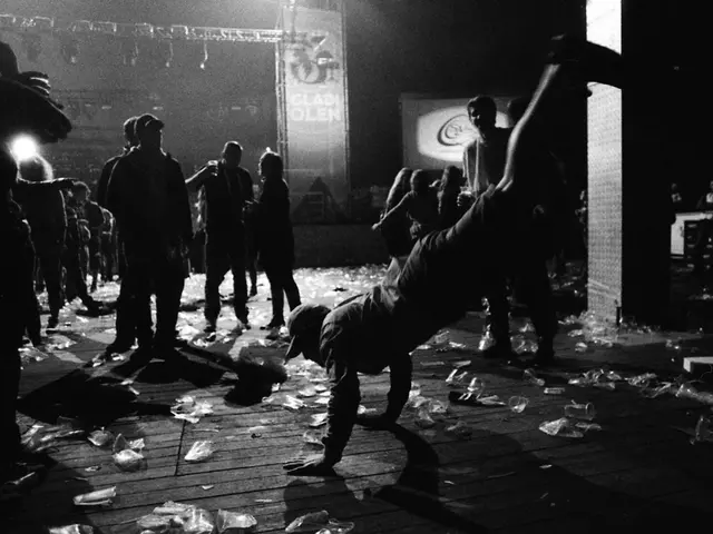 LAIKA becomes a Premium Member of the Academy Software Foundation