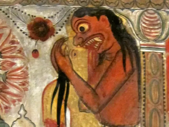 Design for All: Definitions, Guidelines, and Illustrations