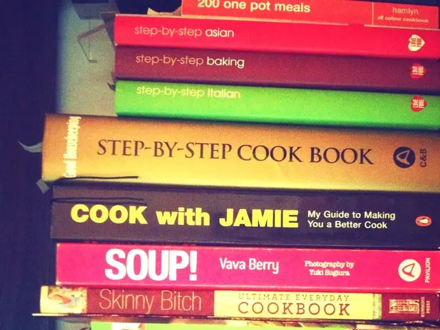 Deepfakes and artificial intelligence's role in crafting criminal narratives within literary works...