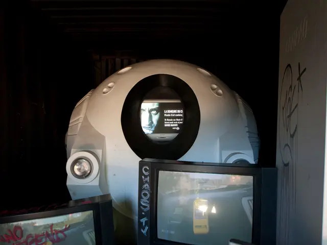 Tesco Introduces a Complimentary Digital Television Channel Exclusively for Clubcard Holder...