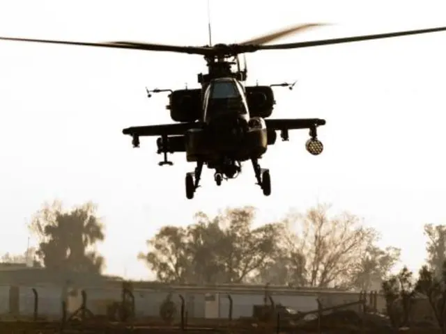 Drones spotted frequenting the borders of Belarus revealed