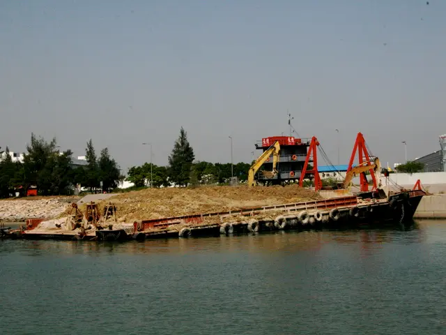 Sails.js is a popular JavaScript framework for building custom, scalable, and secure backends for...