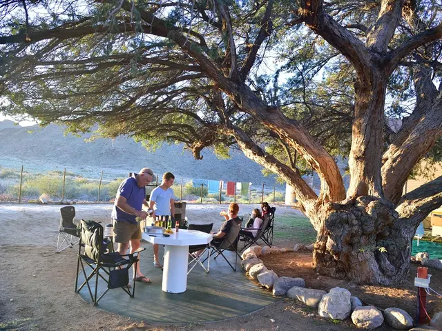 Guide for Installing OpenLDAP on Debian 12 Operating System