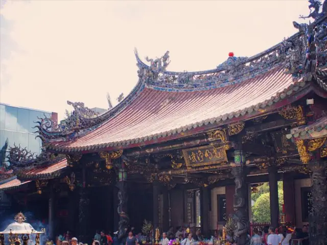 Japanese executive Nishimura expands London operations by rejoining his firm as a partner, a former...