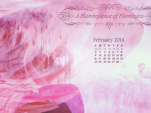 Content Planning Calendar for Virtual Assistants - Streamline and Enhance Your Sharing Strategies