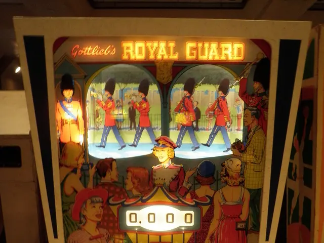 Sony to Bolster Control Over Bungie, Integrating 'Destiny' Developer into PlayStation Operations...