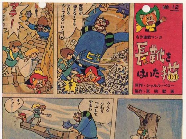 Star Trek: Enterprise veteran Scott Bakula is orchestrating a fresh Archer series that promises to...