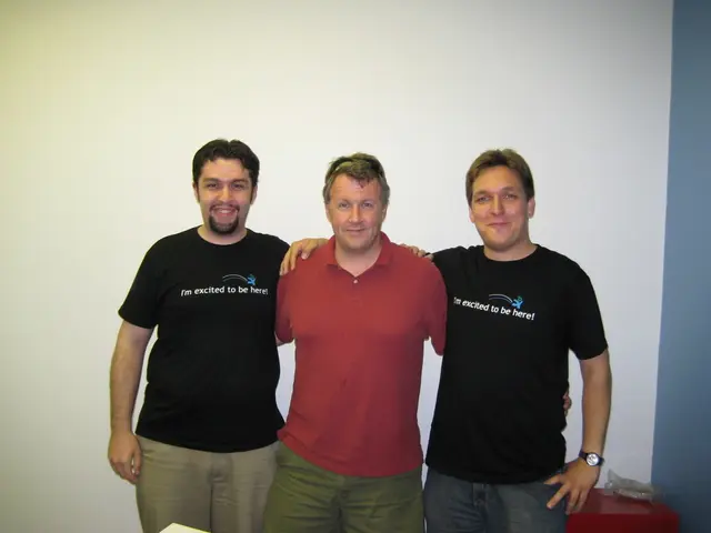 Trouble Connecting Friends on Steam: Exploring Causes and Solutions