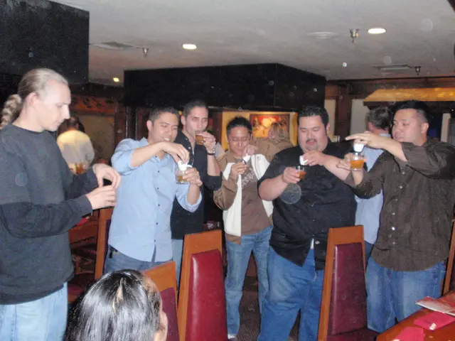 Vuzix collaborates with our platform on bespoke Augmented Reality glasses projects