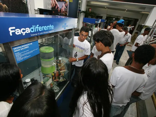 Advancements and Obstacles in Identifying Abnormalities in Machine Learning Systems