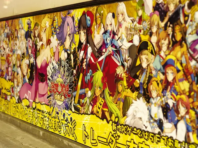 Disney's AI drawbacks provide some optimism for creative professionals