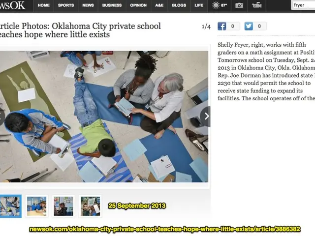 Jack Dorsey's recent app, the decentralized version of Twitter, is now available on the App Store...