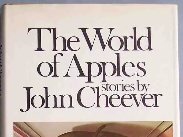 Comparative Video: Amazon Kindle DX Graphite vs. Apple iPad