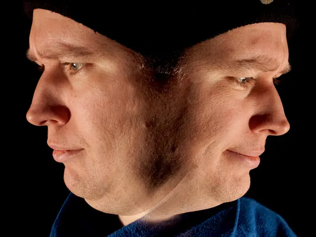 Meta's potential move to allow the transfer of user profile pictures from their applications to...