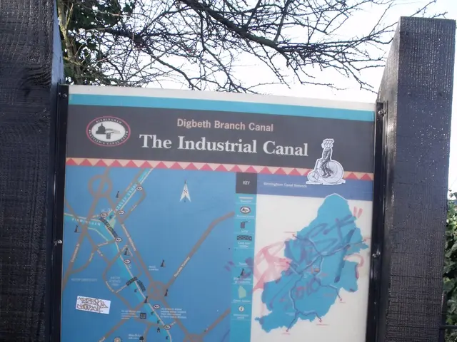 Java Data Structure: TreeMap