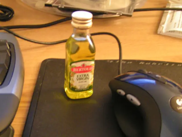 Tech Goodies from Amazon Canada: 21 Items That I Believe Should Enhance My Existence