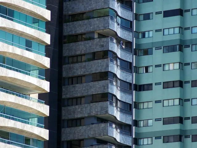 Innovative Building Techniques: Frequent Obstacles and Their Resolution